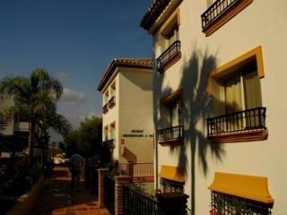 Nch 2* Torremolinos