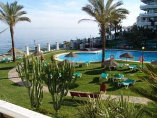 Nch Hotel 2*