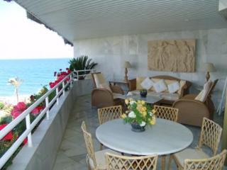Hotel Nch Torremolinos