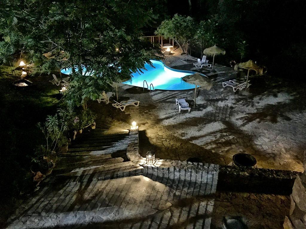 Calerilla (adults Only) Hotel
