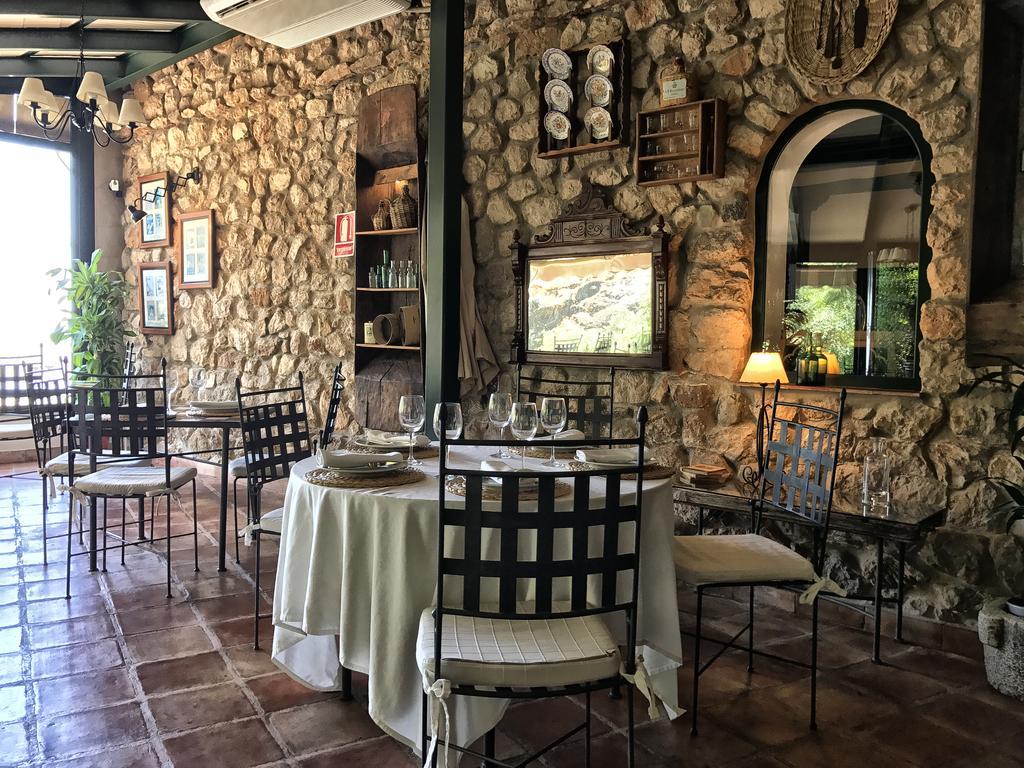 Calerilla (adults Only) Hotel