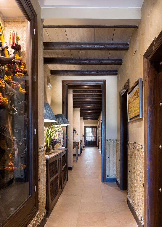 Hotel La Malvasia 4*