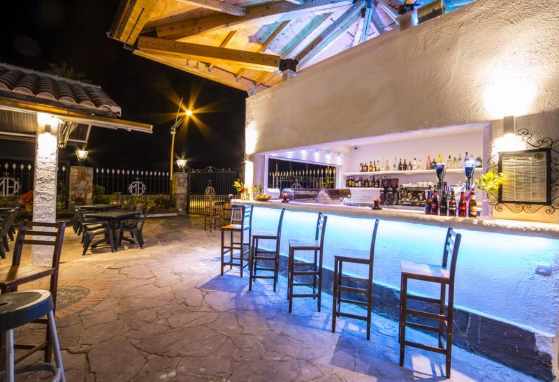 Hotel Del Mar Peñíscola