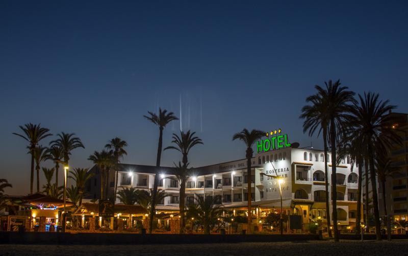 Del Mar 4* Peñíscola