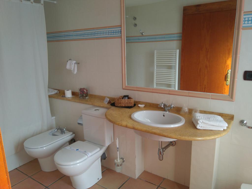 Tastavins Hotel