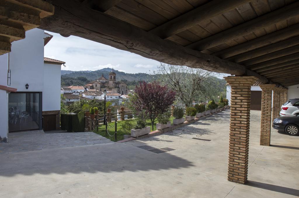Rural 12 Caños