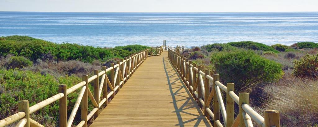 Seaview Apartement Apartment Sitio de Calahonda