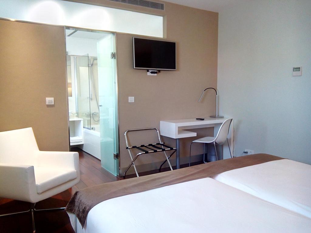 Hotel Ceres 3*
