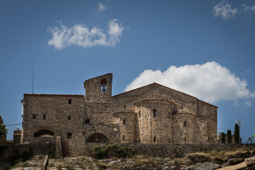 Base Llimiana