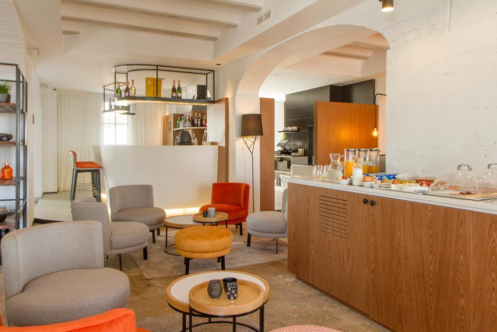 Boutique La Serena - (adults Only) 3*