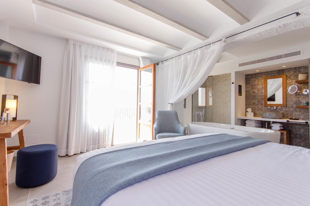 Boutique La Serena - (adults Only) 3*