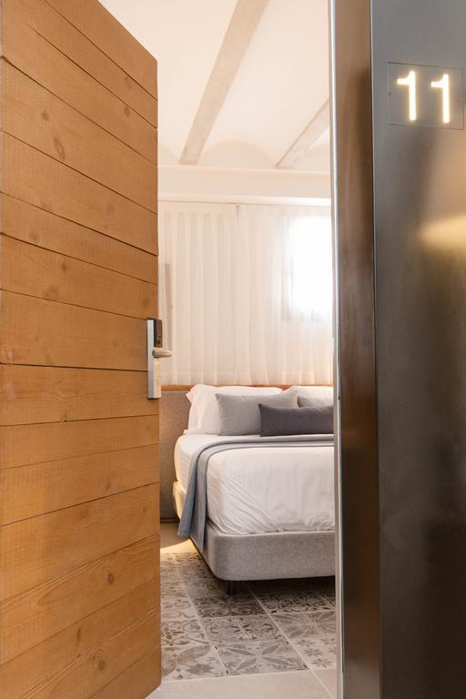 Boutique La Serena - (adults Only) 3* Altea