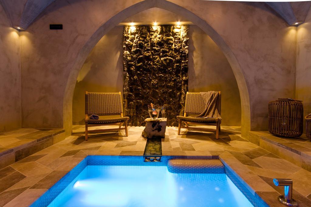 Boutique La Serena - (adults Only) Hotel Altea