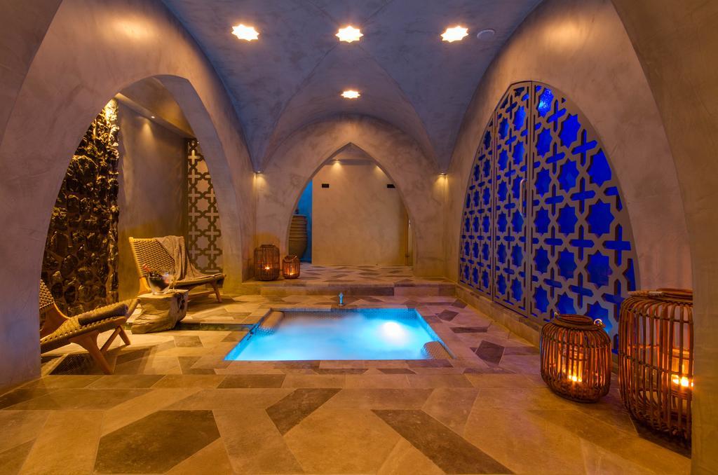 Boutique La Serena - (adults Only)