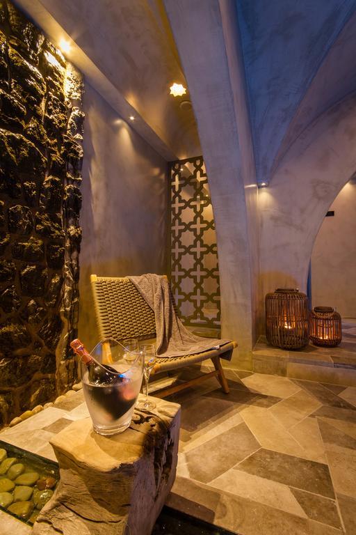 Hotel Boutique La Serena - (adults Only)