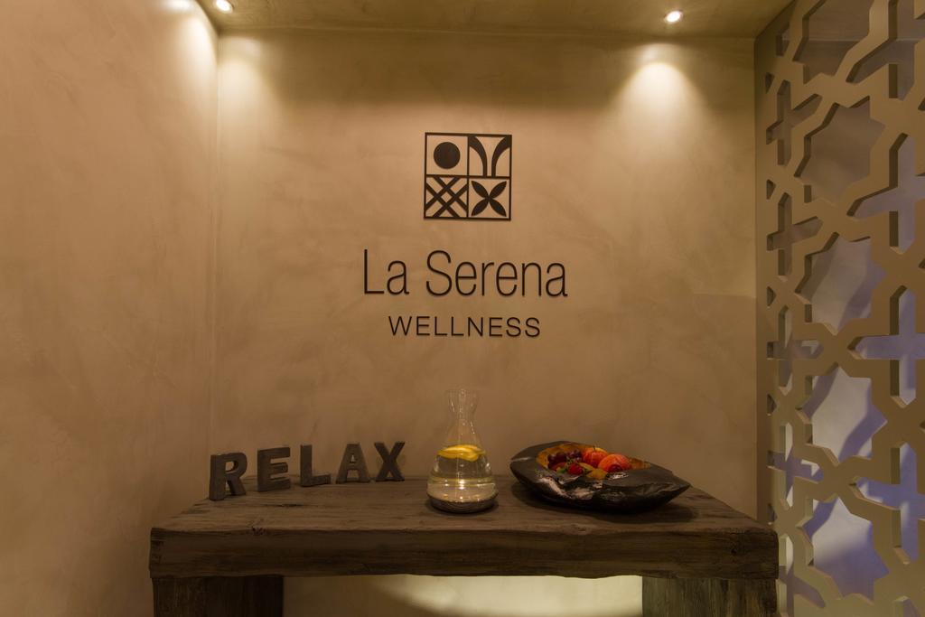 Boutique La Serena - (adults Only) Altea