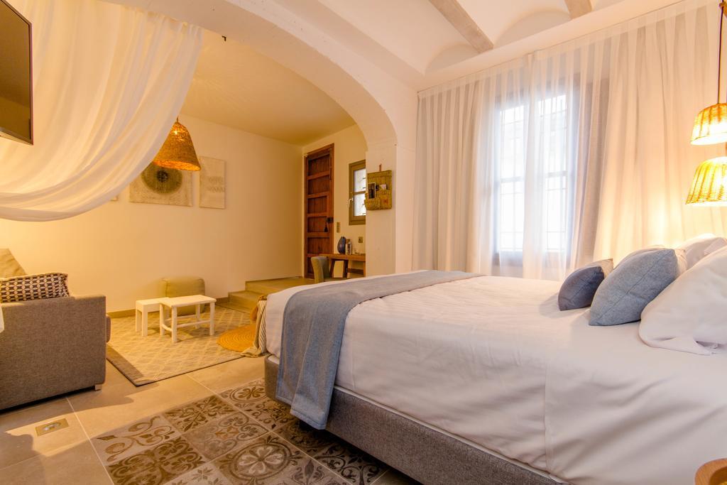 Boutique La Serena - (adults Only) 3*