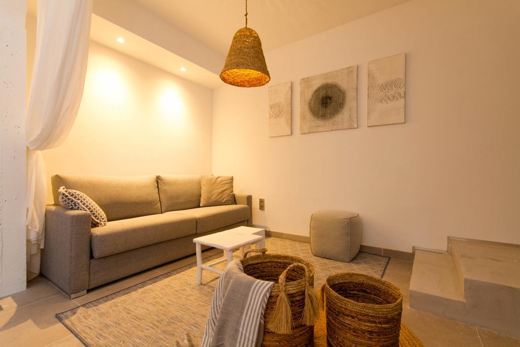 Boutique La Serena - (adults Only) Altea