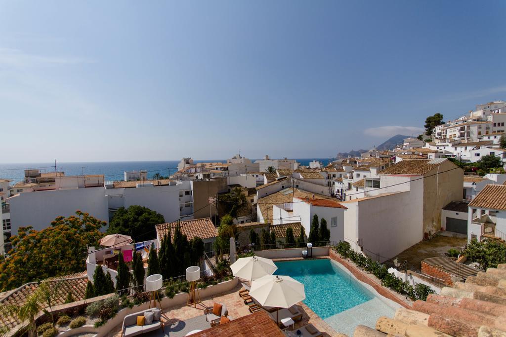 Boutique La Serena - (adults Only)