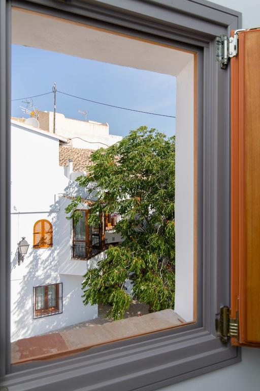 Boutique La Serena - (adults Only) Hotel 3*