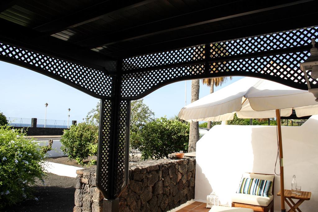 Casa Rosas By Buenavilla * Puerto del Carmen (Lanzarote)