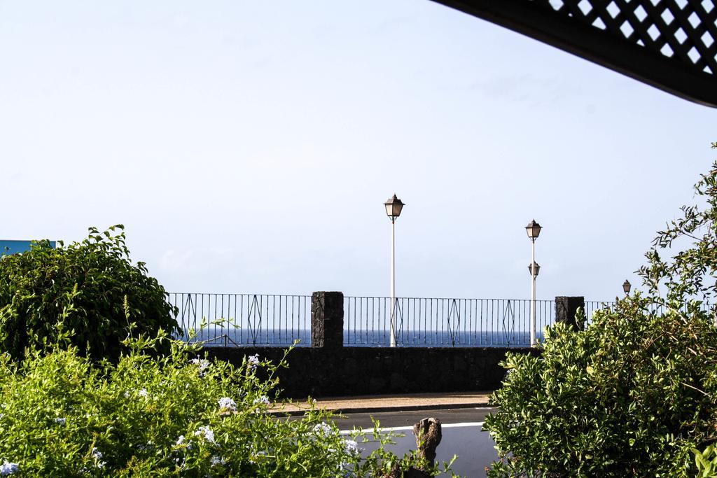 Casa Rosas By Buenavilla Holiday home Puerto del Carmen (Lanzarote)