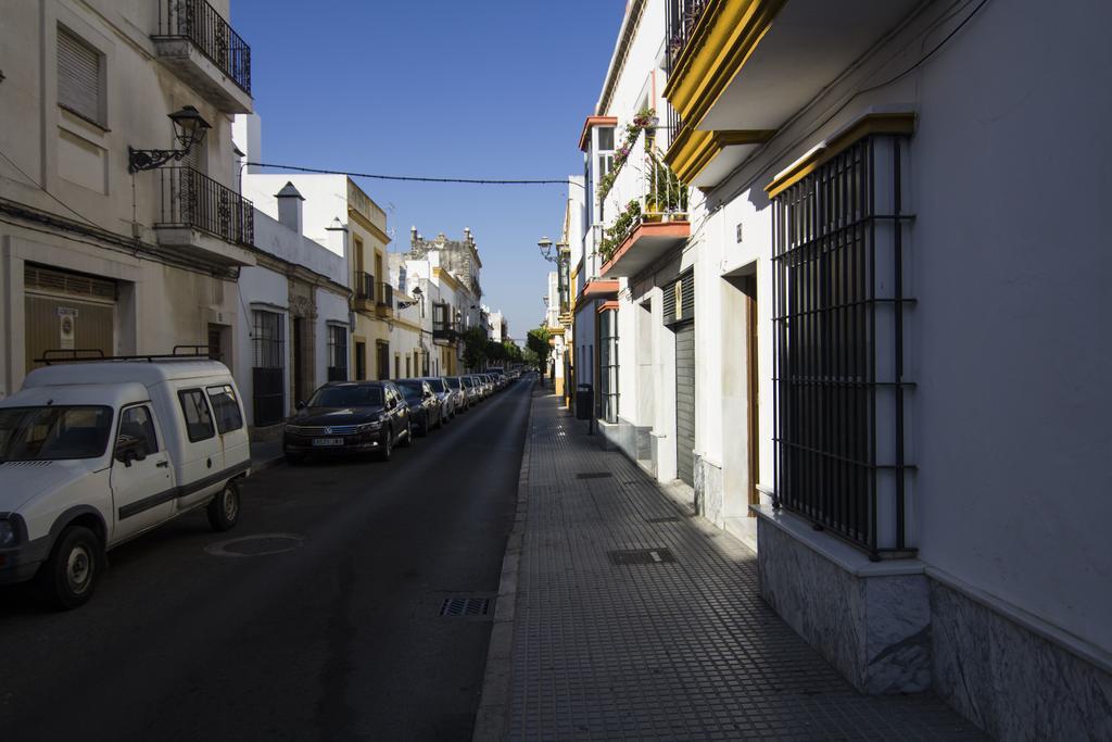 Apartamento Cielo 35 *