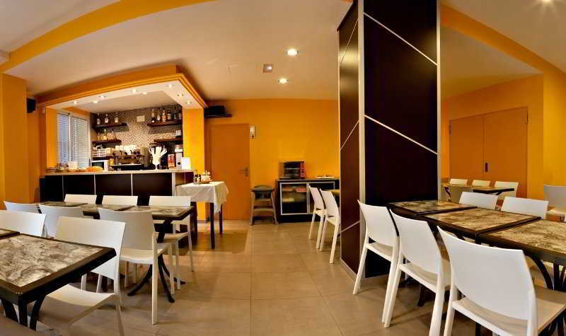 La Cala Finestrat 3*