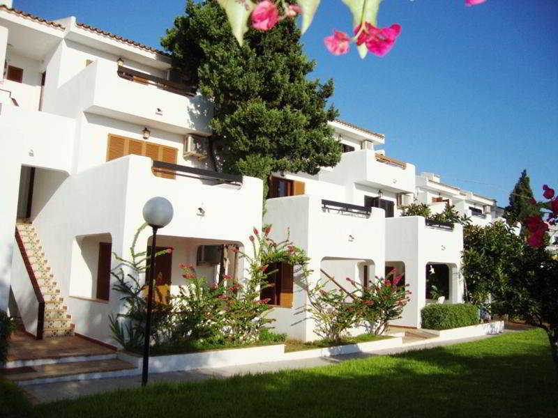 Cristina Apartamento Cala Millor (Mallorca)
