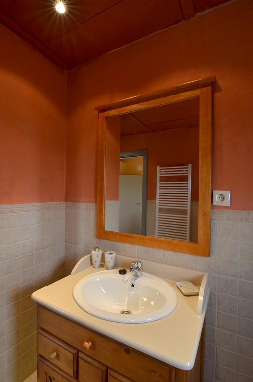 Hotel San Miguel Del Valle Ambles El Fresno