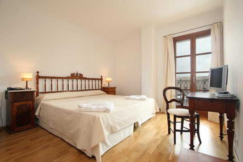 Mon Boutique 4*