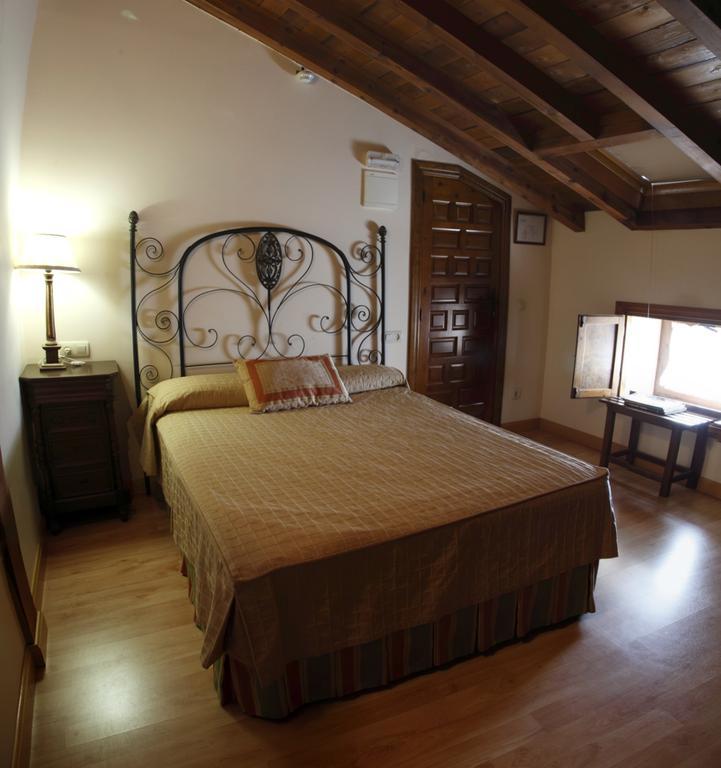 La De Numancia Hotel 2*