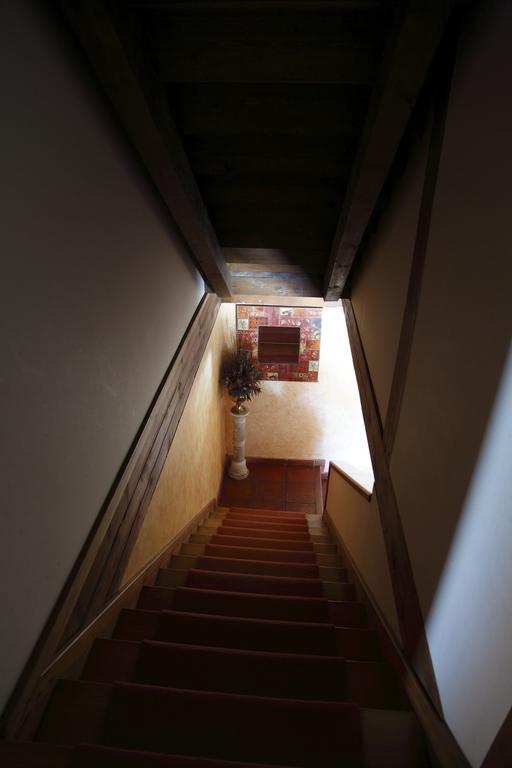 La De Numancia 2*