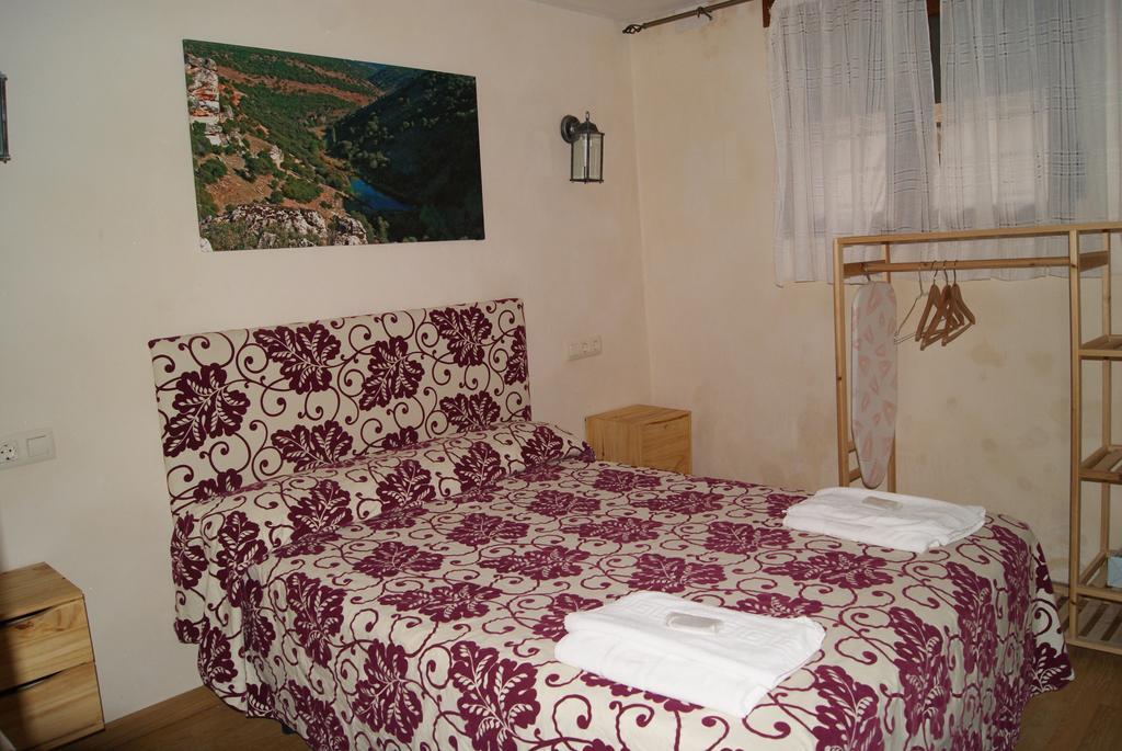 Hotel Casa Del Renacimiento 3*