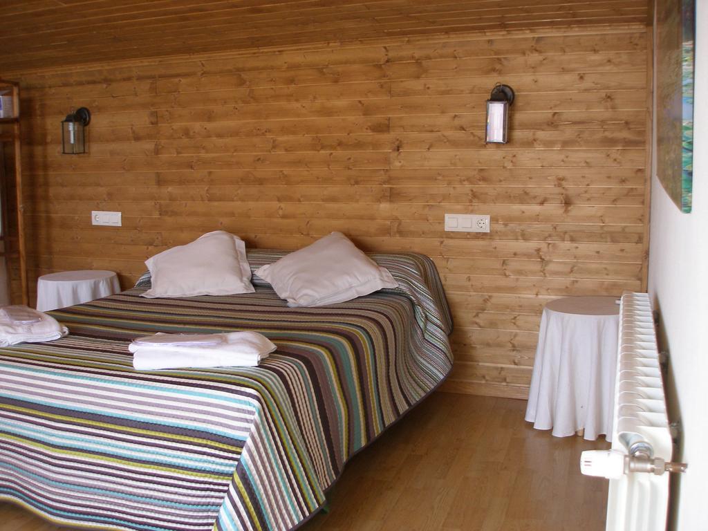 Casa Del Renacimiento 3*