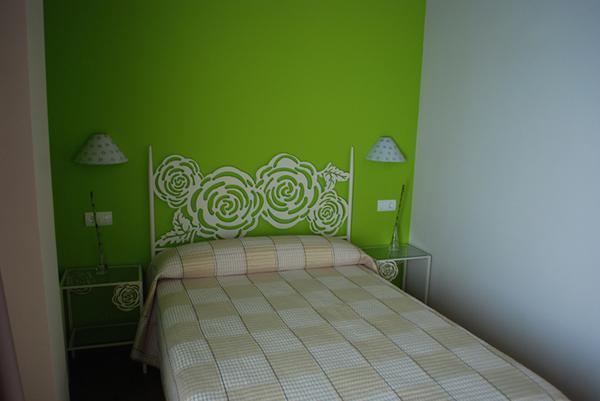 Y Sur De La Bahia Hotel