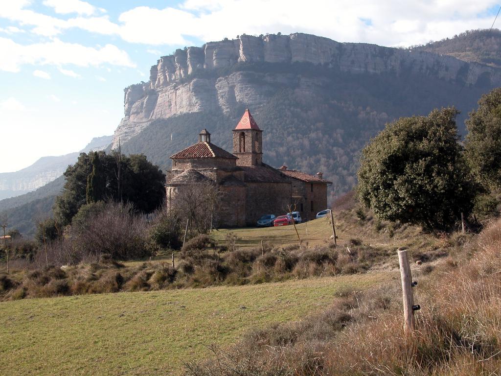 Fonda Marsal