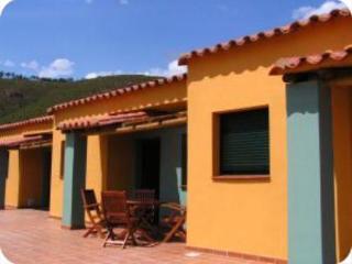 Complejo Veneros Hotel