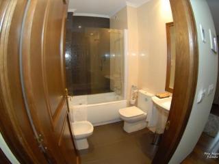 La Casona De Lazurtegui Hotel 3*