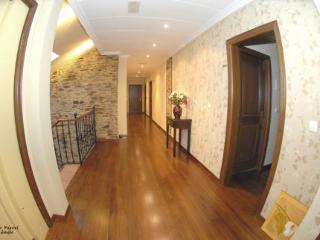 La Casona De Lazurtegui Hotel Ribadeo