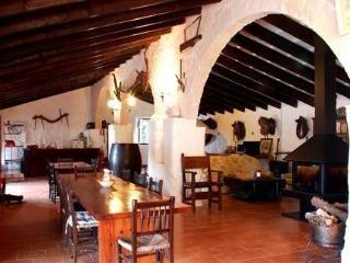 Matchani Gran Hotel