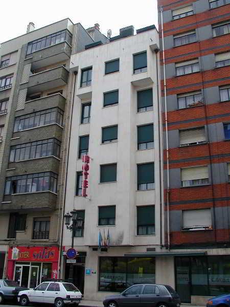 Hotel El Retiro De Cardea