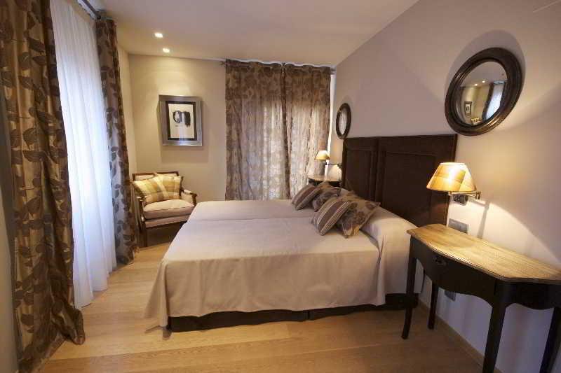 Hotel Solar De Febrer 3*