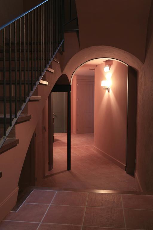 Apartamento La Fonda Cardona