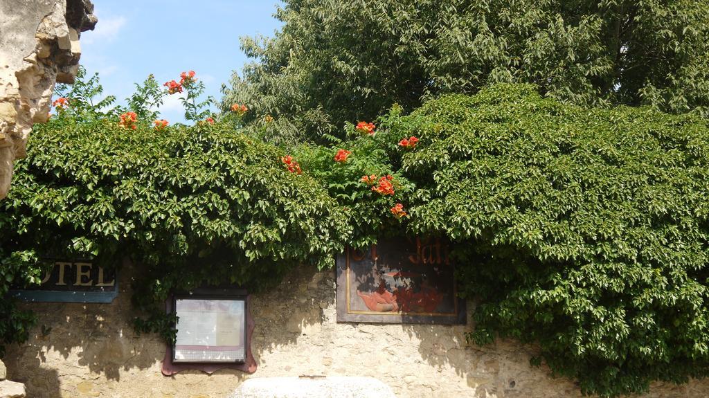 Restaurant El Pati 2* Peratallada