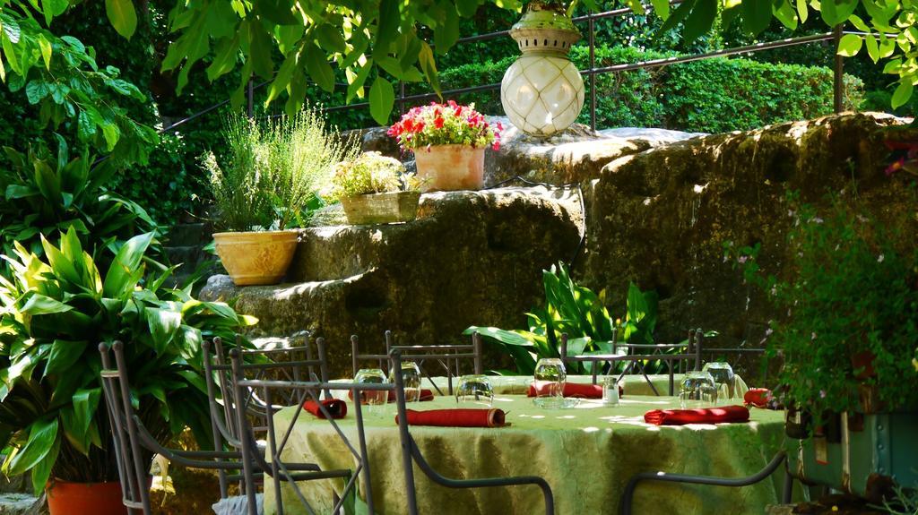 Restaurant El Pati Hotel