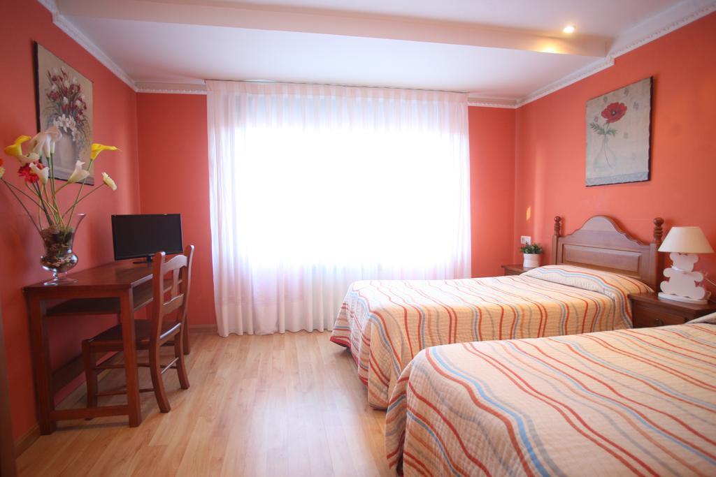 Vitorina * Soria