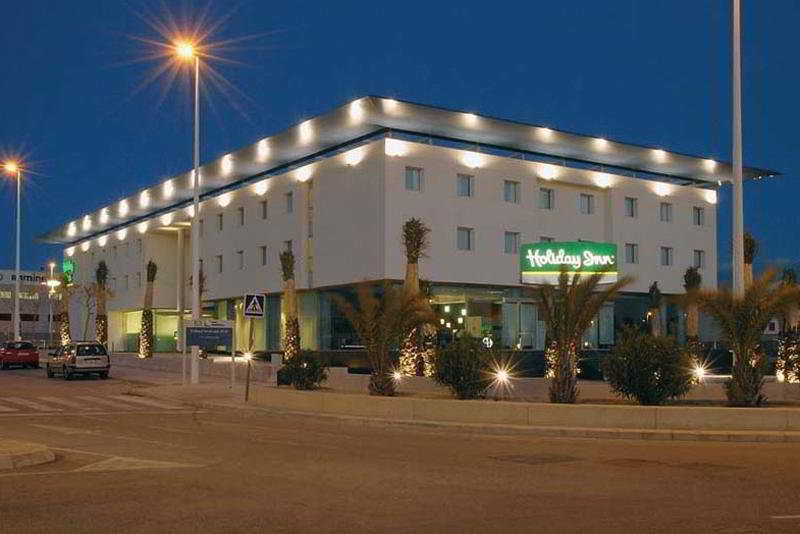 Hotel Port