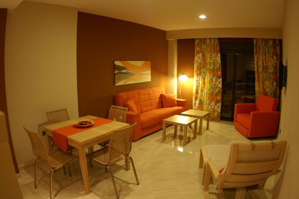 Plaza (adults Only) 4* Cadiz