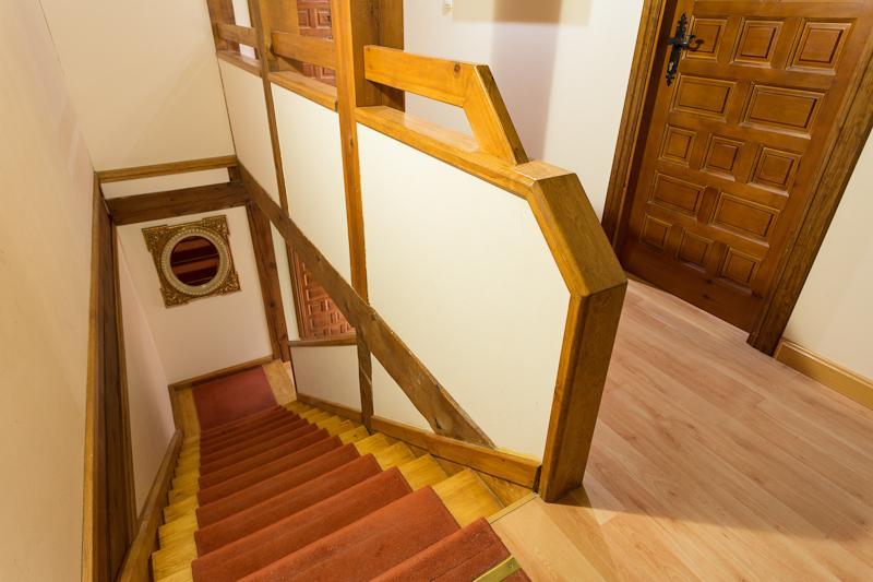 La De Numancia Hotel Garray